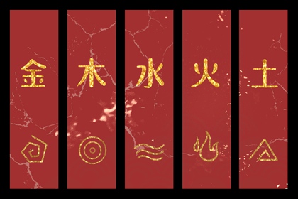 黄历万年历黄道吉日|今日万年历|中国万年历